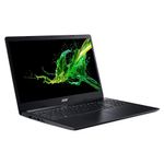 https---s3.amazonaws.com-allied.alliedmktg.com-img-marketplace-A315-34-C6ZS-2