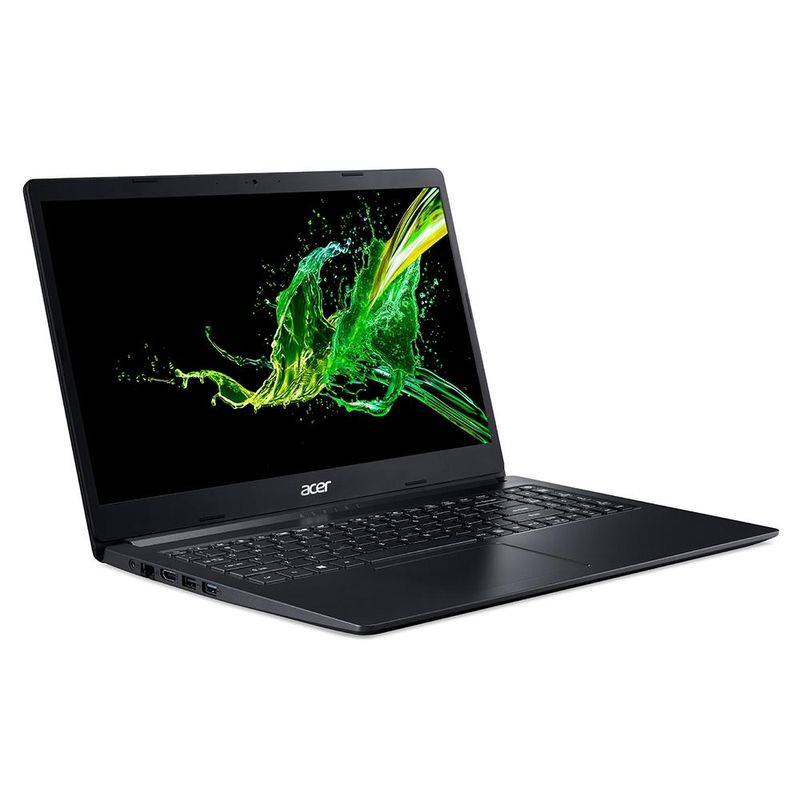 https---s3.amazonaws.com-allied.alliedmktg.com-img-marketplace-A315-34-C6ZS-2