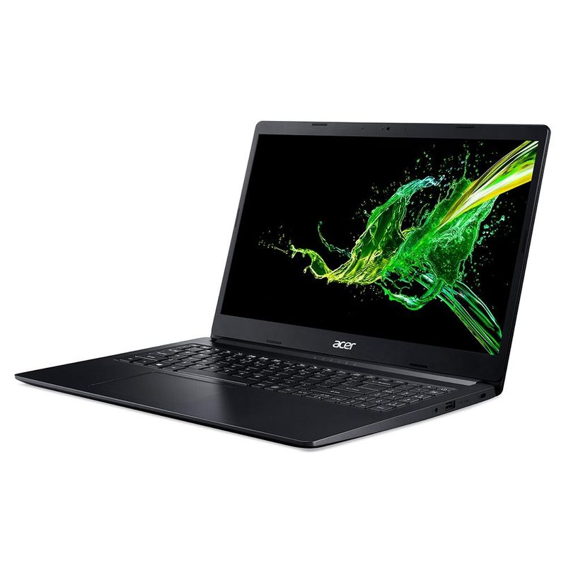 https---s3.amazonaws.com-allied.alliedmktg.com-img-marketplace-A315-34-C6ZS-3