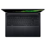 https---s3.amazonaws.com-allied.alliedmktg.com-img-marketplace-A315-34-C6ZS-4