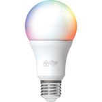 https---s3.amazonaws.com-allied.alliedmktg.com-img-marketplace-lampada-i2go-1