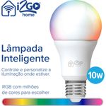 https---s3.amazonaws.com-allied.alliedmktg.com-img-marketplace-lampada-i2go-2