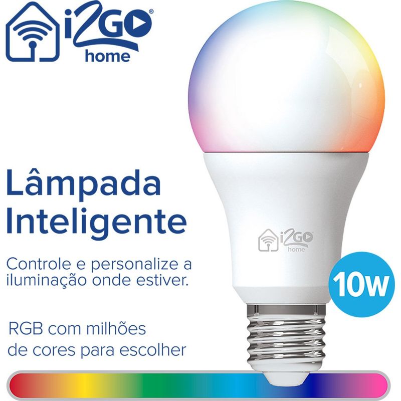 https---s3.amazonaws.com-allied.alliedmktg.com-img-marketplace-lampada-i2go-2