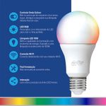 https---s3.amazonaws.com-allied.alliedmktg.com-img-marketplace-lampada-i2go-3