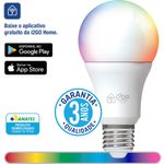 https---s3.amazonaws.com-allied.alliedmktg.com-img-marketplace-lampada-i2go-4