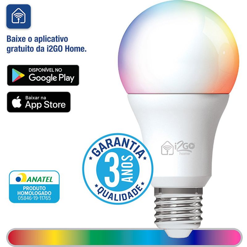 https---s3.amazonaws.com-allied.alliedmktg.com-img-marketplace-lampada-i2go-4
