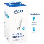 https---s3.amazonaws.com-allied.alliedmktg.com-img-marketplace-lampada-i2go-5