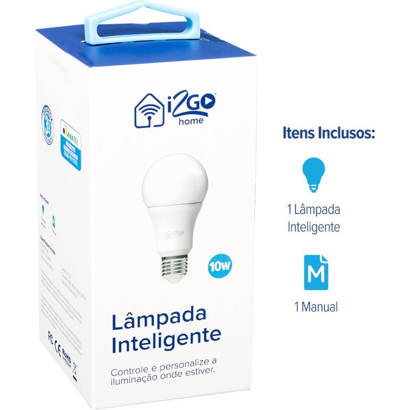 https---s3.amazonaws.com-allied.alliedmktg.com-img-marketplace-lampada-i2go-5