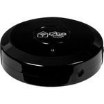 https---s3.amazonaws.com-allied.alliedmktg.com-img-marketplace-controle-i2go-1