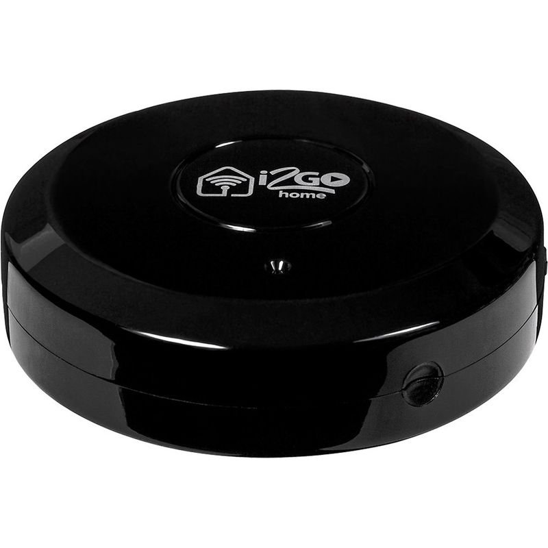 https---s3.amazonaws.com-allied.alliedmktg.com-img-marketplace-controle-i2go-1