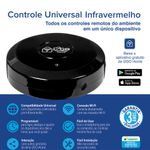 https---s3.amazonaws.com-allied.alliedmktg.com-img-marketplace-controle-i2go-2