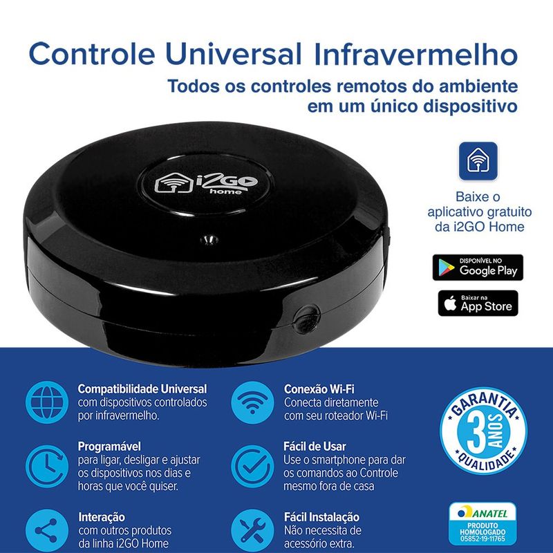https---s3.amazonaws.com-allied.alliedmktg.com-img-marketplace-controle-i2go-2
