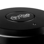 https---s3.amazonaws.com-allied.alliedmktg.com-img-marketplace-controle-i2go-4