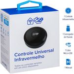 https---s3.amazonaws.com-allied.alliedmktg.com-img-marketplace-controle-i2go-5