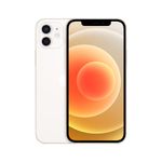 https---s3.amazonaws.com-allied.alliedmktg.com-img-apple-iPhone-2012-iPhone-2012-iPhone_12_White_PDP_Image_Position-2_LAEN