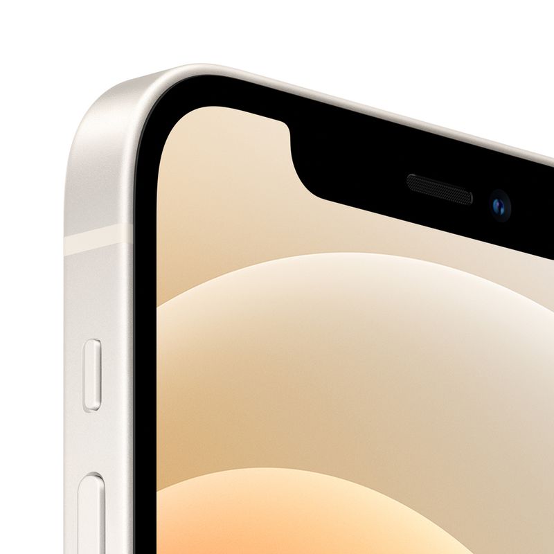 https---s3.amazonaws.com-allied.alliedmktg.com-img-apple-iPhone-2012-iPhone-2012-iPhone_12_White_PDP_Image_Position-3_LAEN