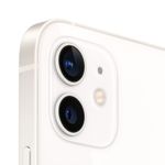 https---s3.amazonaws.com-allied.alliedmktg.com-img-apple-iPhone-2012-iPhone-2012-iPhone_12_White_PDP_Image_Position-4_LAEN