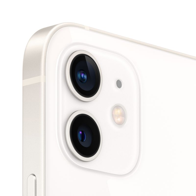 https---s3.amazonaws.com-allied.alliedmktg.com-img-apple-iPhone-2012-iPhone-2012-iPhone_12_White_PDP_Image_Position-4_LAEN