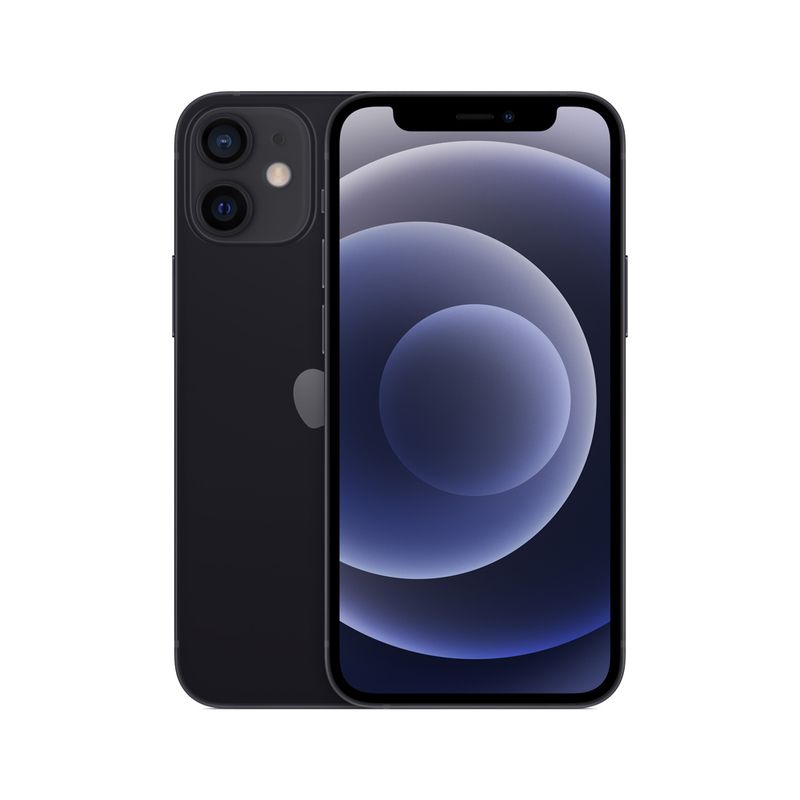 https---s3.amazonaws.com-allied.alliedmktg.com-img-apple-iPhone-2012-iPhone-2012-20mini-iPhone_12_Mini_Black_PDP_Image_Position-2_LAEN