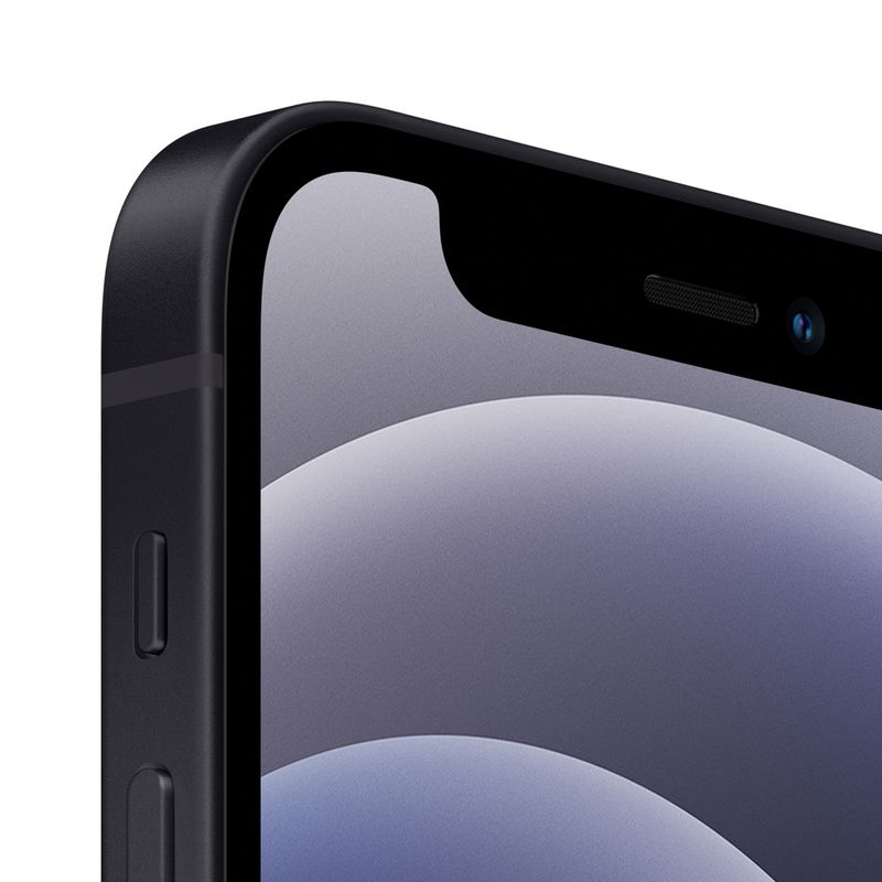 https---s3.amazonaws.com-allied.alliedmktg.com-img-apple-iPhone-2012-iPhone-2012-20mini-iPhone_12_Mini_Black_PDP_Image_Position-3_LAEN