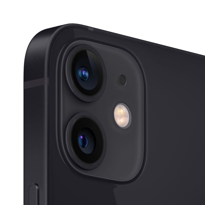 https---s3.amazonaws.com-allied.alliedmktg.com-img-apple-iPhone-2012-iPhone-2012-20mini-iPhone_12_Mini_Black_PDP_Image_Position-4_LAEN