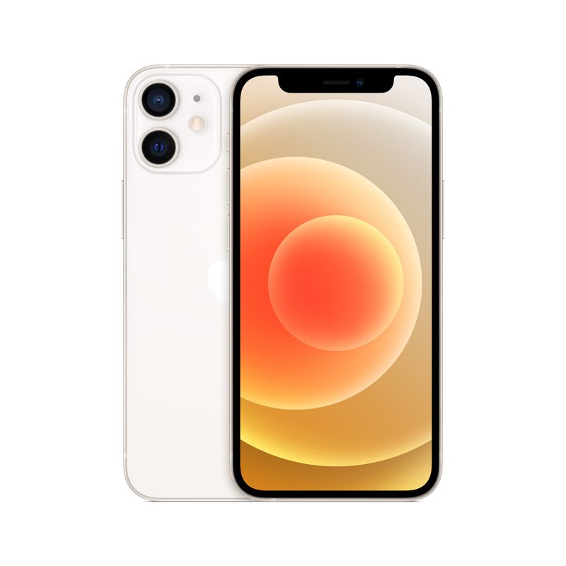 https---s3.amazonaws.com-allied.alliedmktg.com-img-apple-iPhone-2012-iPhone-2012-20mini-iPhone_12_Mini_White_PDP_Image_Position-2_LAEN