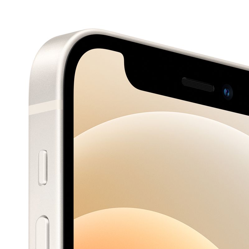 https---s3.amazonaws.com-allied.alliedmktg.com-img-apple-iPhone-2012-iPhone-2012-20mini-iPhone_12_Mini_White_PDP_Image_Position-3_LAEN