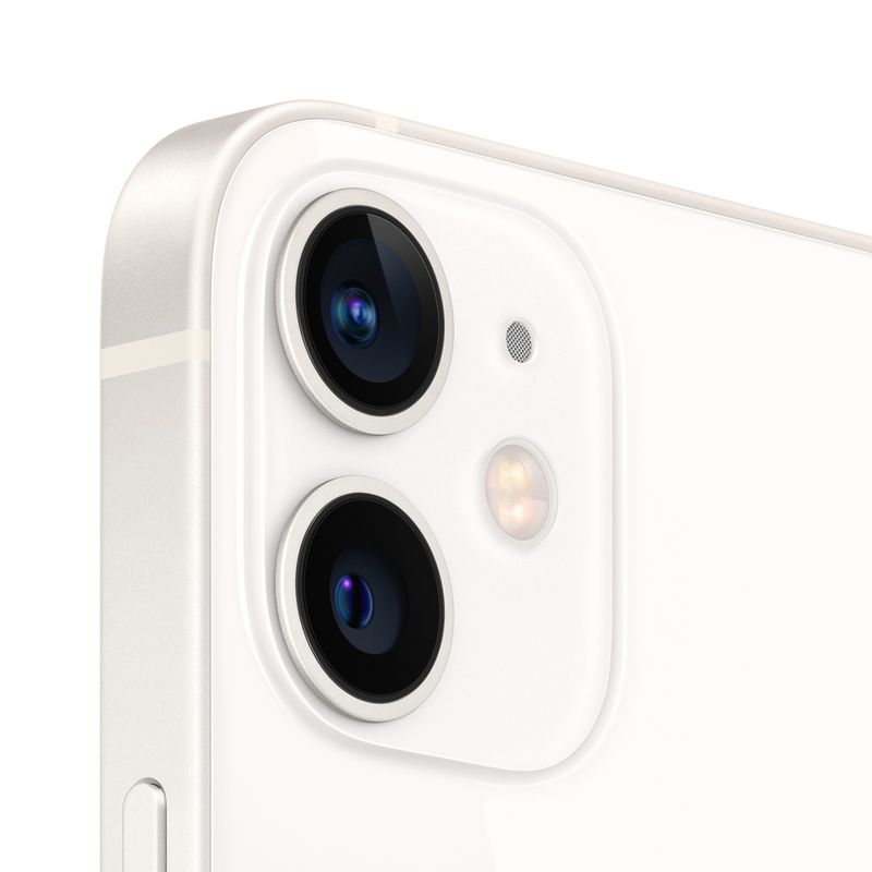 https---s3.amazonaws.com-allied.alliedmktg.com-img-apple-iPhone-2012-iPhone-2012-20mini-iPhone_12_Mini_White_PDP_Image_Position-4_LAEN