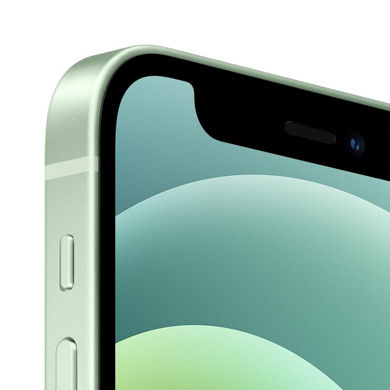 https---s3.amazonaws.com-allied.alliedmktg.com-img-apple-iPhone-2012-iPhone-2012-20mini-iPhone_12_Mini_Green_PDP_Image_Position-3_LAEN