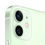 https---s3.amazonaws.com-allied.alliedmktg.com-img-apple-iPhone-2012-iPhone-2012-20mini-iPhone_12_Mini_Green_PDP_Image_Position-4_LAEN