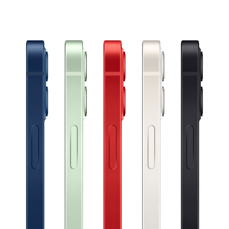 https---s3.amazonaws.com-allied.alliedmktg.com-img-apple-iPhone-2012-iPhone-2012-20mini-iPhone_12_Mini_Green_PDP_Image_Position-7_LAEN