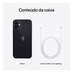 https---s3.amazonaws.com-allied.alliedmktg.com-img-apple-iPhone-2012-iPhone-2012-20mini-iPhone_12_Mini_Black_PDP_Image_Position-8_BRPT