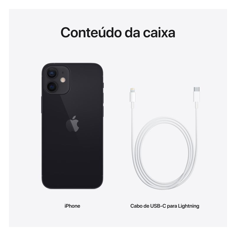 https---s3.amazonaws.com-allied.alliedmktg.com-img-apple-iPhone-2012-iPhone-2012-20mini-iPhone_12_Mini_Black_PDP_Image_Position-8_BRPT