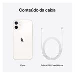 https---s3.amazonaws.com-allied.alliedmktg.com-img-apple-iPhone-2012-iPhone-2012-20mini-iPhone_12_Mini_White_PDP_Image_Position-8_BRPT
