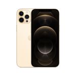 https---s3.amazonaws.com-allied.alliedmktg.com-img-apple-iPhone-2012-iPhone-2012-20Pro-20Max-iPhone_12_Pro_Max_Gold_PDP_Image_Position-2_LAEN