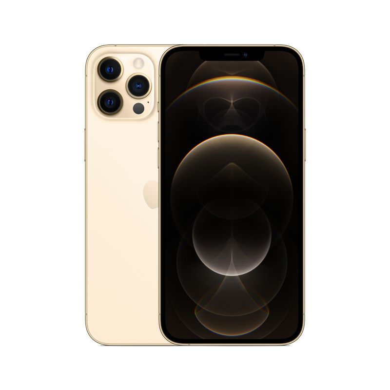 https---s3.amazonaws.com-allied.alliedmktg.com-img-apple-iPhone-2012-iPhone-2012-20Pro-20Max-iPhone_12_Pro_Max_Gold_PDP_Image_Position-2_LAEN