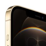 https---s3.amazonaws.com-allied.alliedmktg.com-img-apple-iPhone-2012-iPhone-2012-20Pro-20Max-iPhone_12_Pro_Max_Gold_PDP_Image_Position-3_LAEN