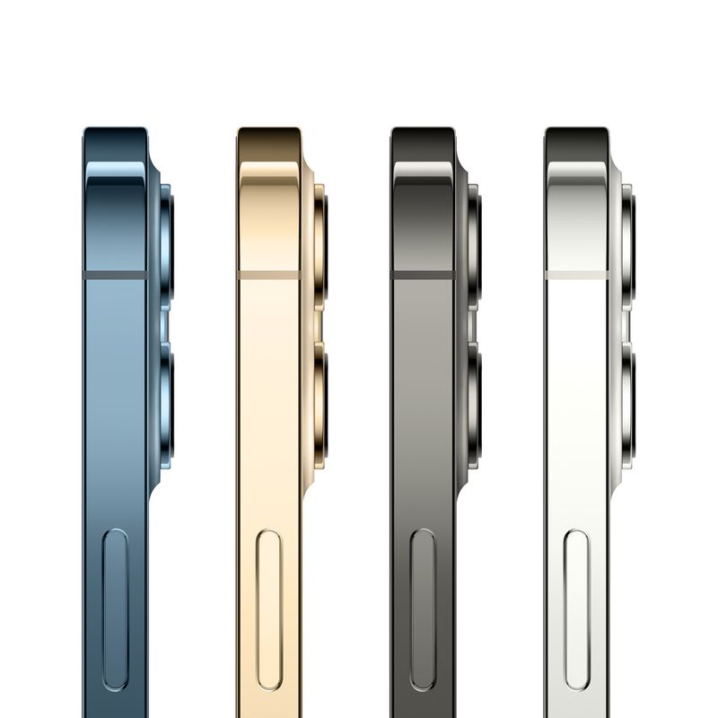 https---s3.amazonaws.com-allied.alliedmktg.com-img-apple-iPhone-2012-iPhone-2012-20Pro-20Max-iPhone_12_Pro_Max_Gold_PDP_Image_Position-8_LAEN