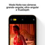 https---s3.amazonaws.com-allied.alliedmktg.com-img-apple-iPhone-2012-iPhone-2012-20Pro-20Max-iPhone_12_Pro_Max_Gold_PDP_Image_Position-6_BRPT