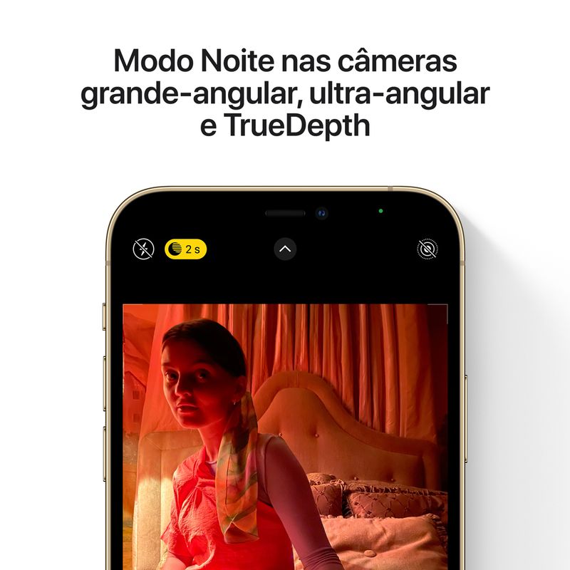 https---s3.amazonaws.com-allied.alliedmktg.com-img-apple-iPhone-2012-iPhone-2012-20Pro-20Max-iPhone_12_Pro_Max_Gold_PDP_Image_Position-6_BRPT