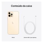 https---s3.amazonaws.com-allied.alliedmktg.com-img-apple-iPhone-2012-iPhone-2012-20Pro-20Max-iPhone_12_Pro_Max_Gold_PDP_Image_Position-9_BRPT
