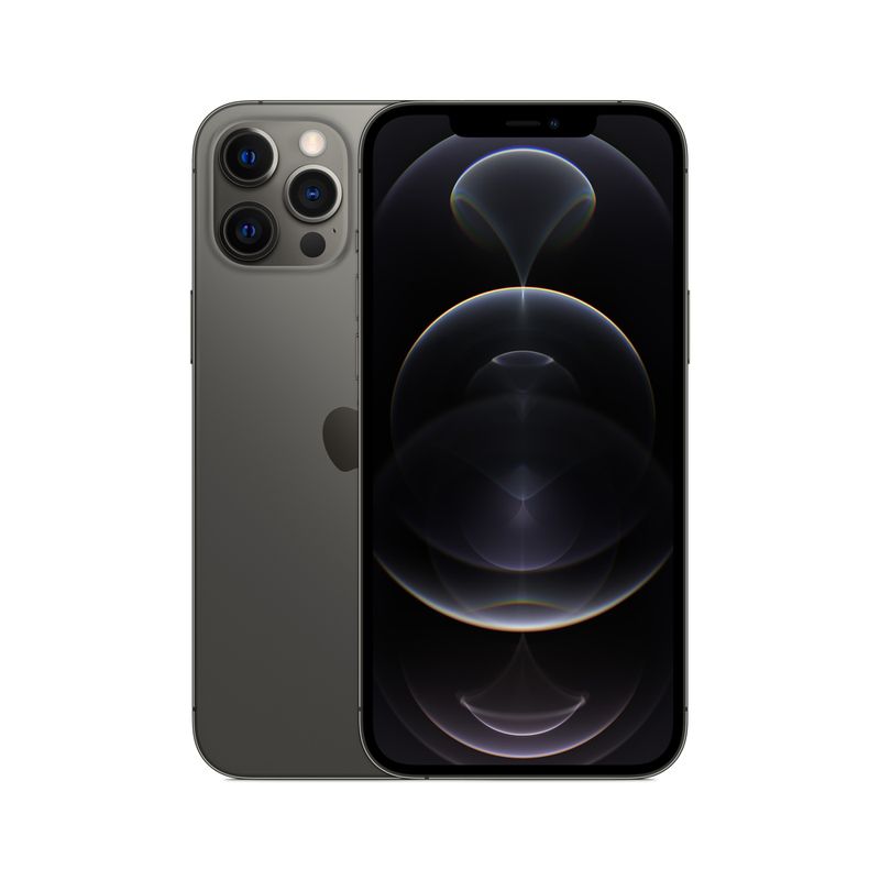 https---s3.amazonaws.com-allied.alliedmktg.com-img-apple-iPhone-2012-iPhone-2012-20Pro-20Max-iPhone_12_Pro_Max_Graphite_PDP_Image_Position-2_LAEN