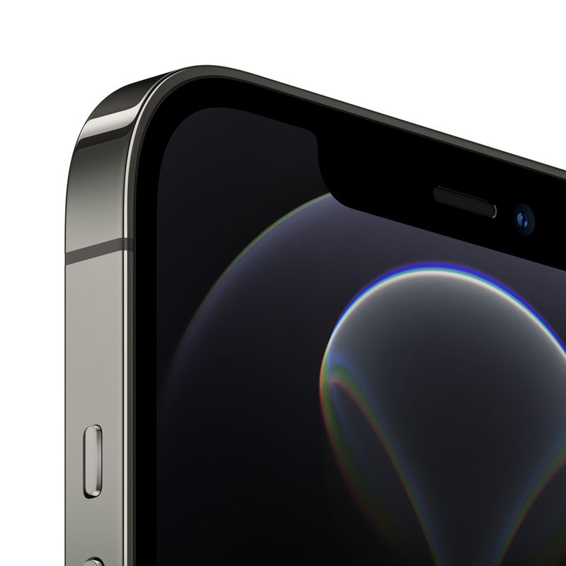 https---s3.amazonaws.com-allied.alliedmktg.com-img-apple-iPhone-2012-iPhone-2012-20Pro-20Max-iPhone_12_Pro_Max_Graphite_PDP_Image_Position-3_LAEN