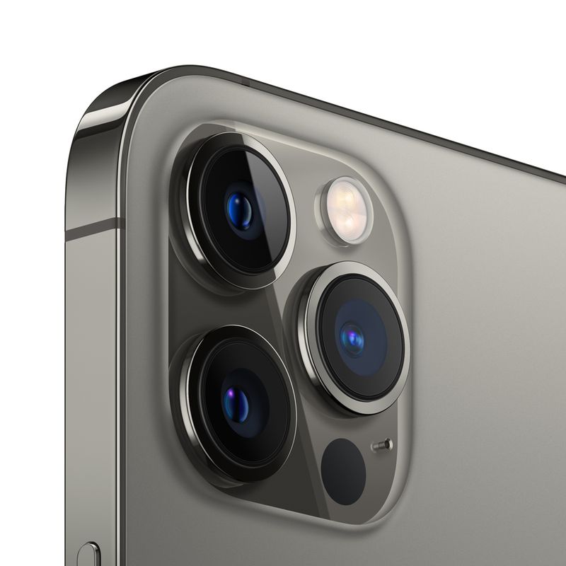 https---s3.amazonaws.com-allied.alliedmktg.com-img-apple-iPhone-2012-iPhone-2012-20Pro-20Max-iPhone_12_Pro_Max_Graphite_PDP_Image_Position-4_LAEN
