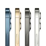 https---s3.amazonaws.com-allied.alliedmktg.com-img-apple-iPhone-2012-iPhone-2012-20Pro-20Max-iPhone_12_Pro_Max_Graphite_PDP_Image_Position-8_LAEN