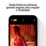 https---s3.amazonaws.com-allied.alliedmktg.com-img-apple-iPhone-2012-iPhone-2012-20Pro-20Max-iPhone_12_Pro_Max_Graphite_PDP_Image_Position-6_BRPT