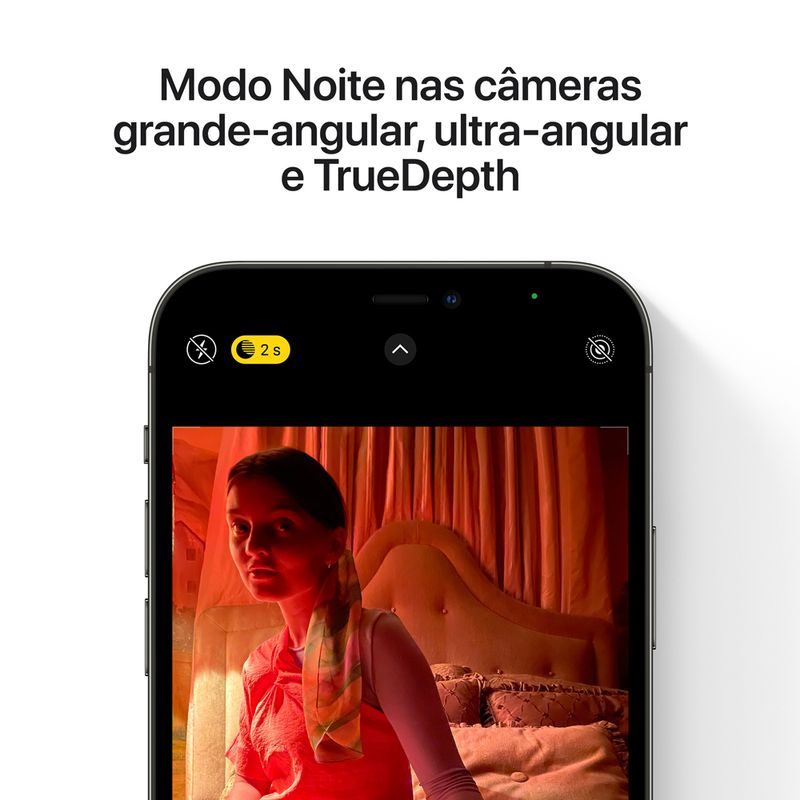 https---s3.amazonaws.com-allied.alliedmktg.com-img-apple-iPhone-2012-iPhone-2012-20Pro-20Max-iPhone_12_Pro_Max_Graphite_PDP_Image_Position-6_BRPT