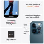 https---s3.amazonaws.com-allied.alliedmktg.com-img-apple-iPhone-2012-iPhone-2012-20Pro-iPhone_12_Pro_PDP_Image_Position-7_BRPT