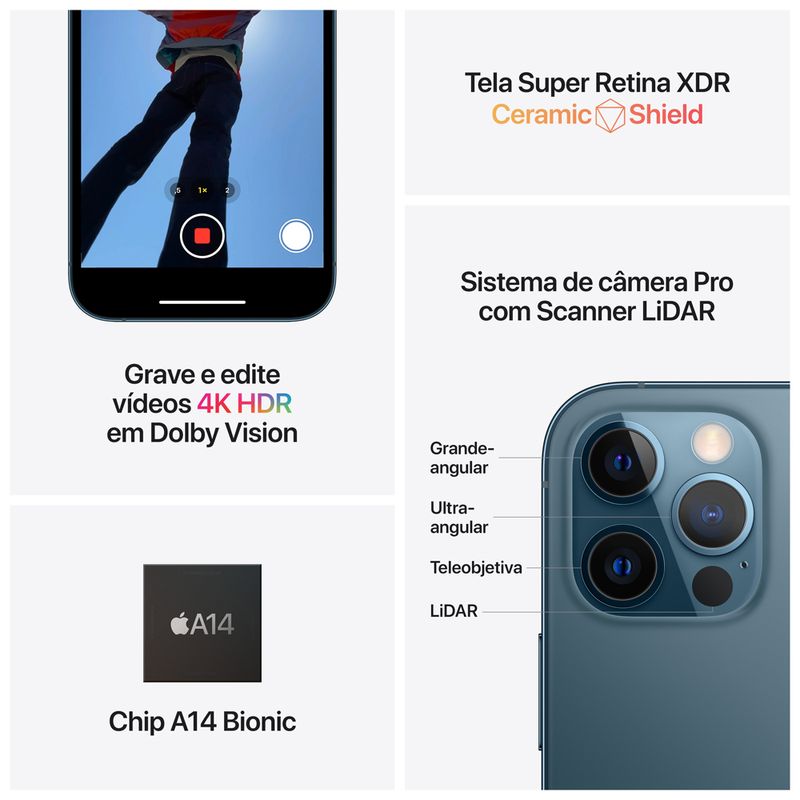 https---s3.amazonaws.com-allied.alliedmktg.com-img-apple-iPhone-2012-iPhone-2012-20Pro-iPhone_12_Pro_PDP_Image_Position-7_BRPT