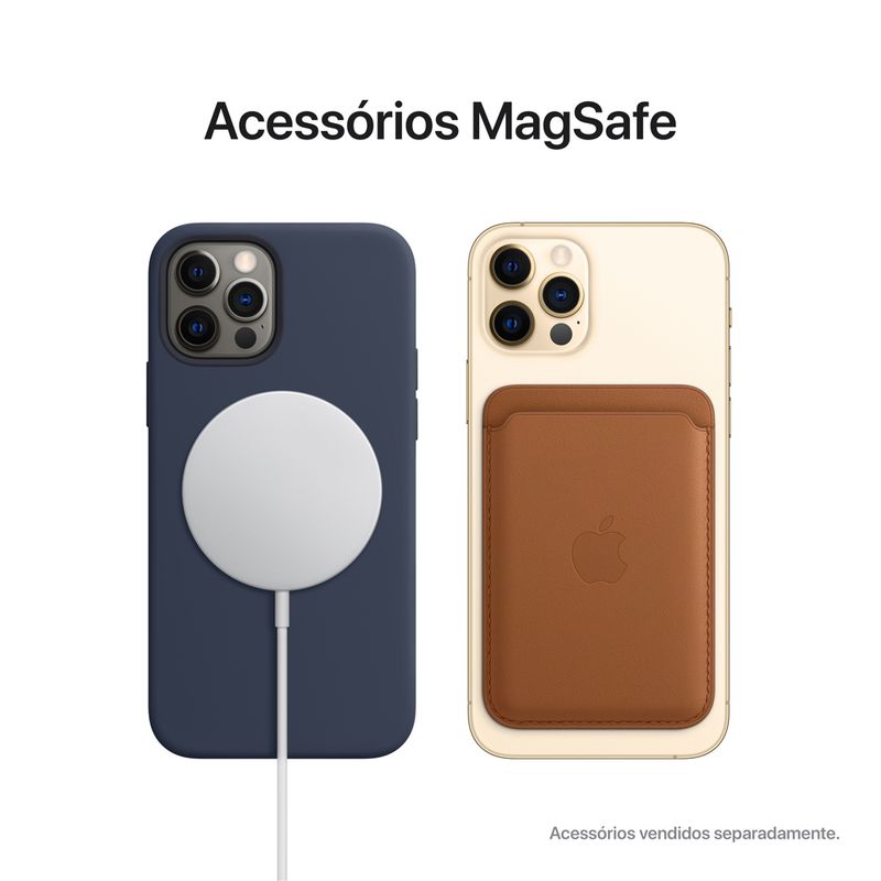 https---s3.amazonaws.com-allied.alliedmktg.com-img-apple-iPhone-2012-iPhone-2012-20Pro-iPhone_12_Pro_PDP_Image_Position-10_BRPT